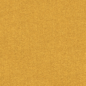 办公地毯-ID:239040975