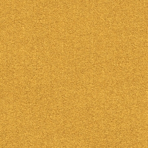 ModernOffice Carpet