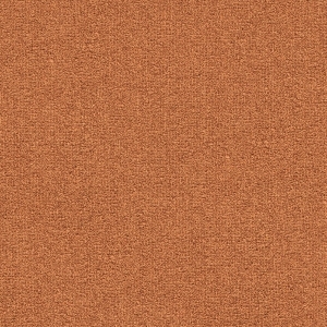 ModernOffice Carpet