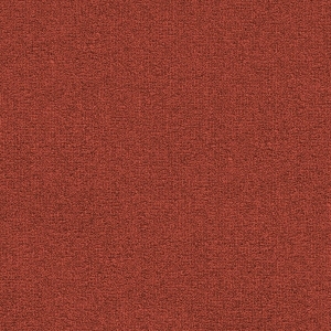 ModernOffice Carpet
