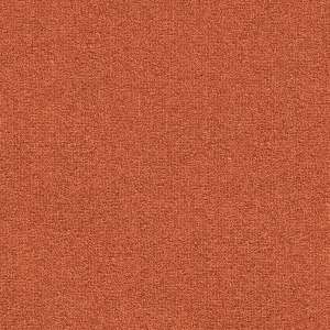 办公地毯-ID:663779976