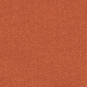 ModernOffice Carpet