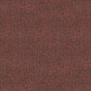 ModernOffice Carpet