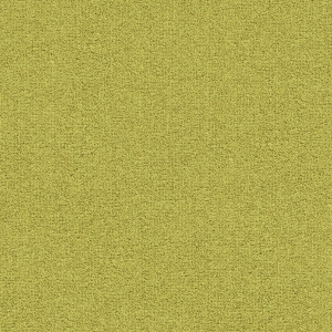 办公地毯-ID:179466018