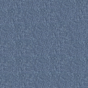 ModernOffice Carpet