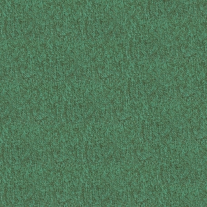 办公地毯-ID:703737978