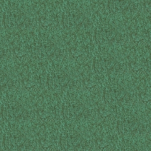 ModernOffice Carpet