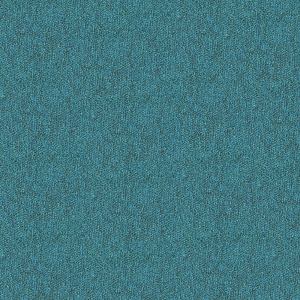 办公地毯-ID:477505923