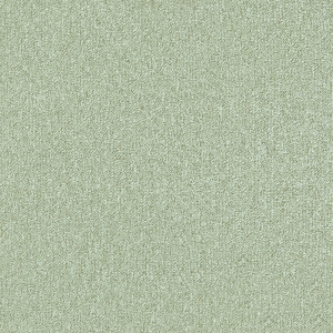 办公地毯-ID:286504984