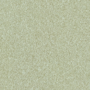 办公地毯-ID:513454916