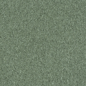 办公地毯-ID:360308898