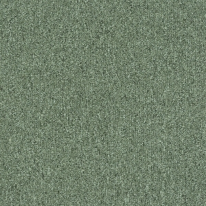 ModernOffice Carpet