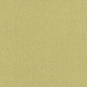 办公地毯-ID:888497113