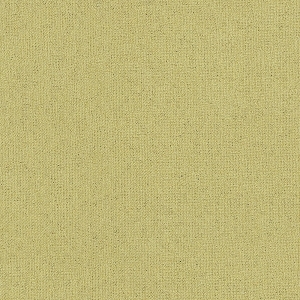 ModernOffice Carpet