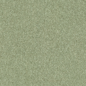 办公地毯-ID:292125942