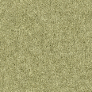 办公地毯-ID:946599017
