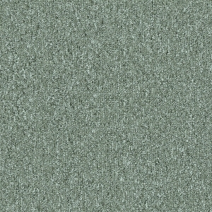 ModernOffice Carpet