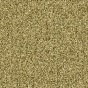 ModernOffice Carpet
