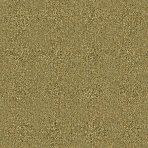 ModernOffice Carpet