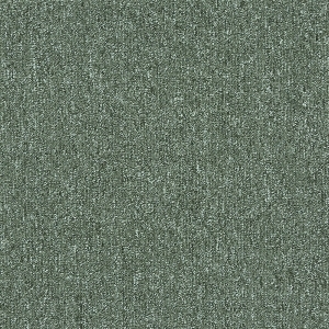 ModernOffice Carpet