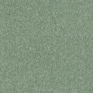 ModernOffice Carpet