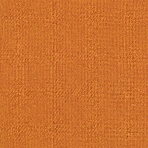 办公地毯-ID:532040668