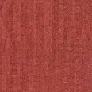 ModernOffice Carpet