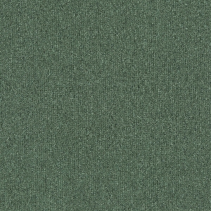 办公地毯-ID:234882122