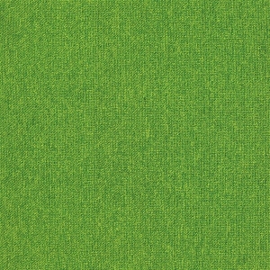 ModernOffice Carpet