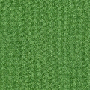 ModernOffice Carpet