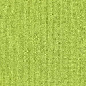 办公地毯-ID:824378017
