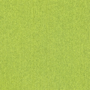 ModernOffice Carpet