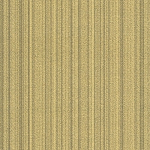 ModernOffice Carpet