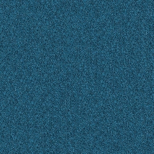 ModernOffice Carpet