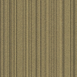 办公地毯-ID:887393953