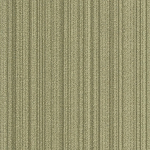 办公地毯-ID:710995911