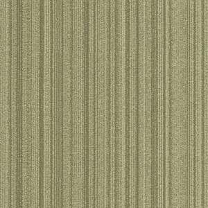 ModernOffice Carpet