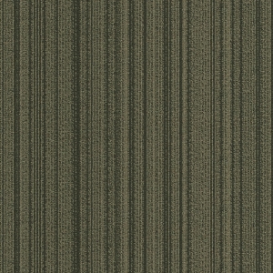 办公地毯-ID:330131059