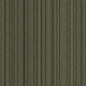 ModernOffice Carpet