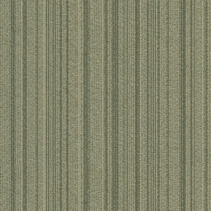 ModernOffice Carpet
