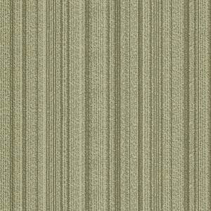 办公地毯-ID:300200944