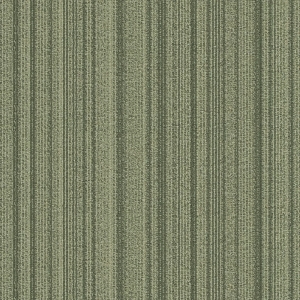 办公地毯-ID:898523095