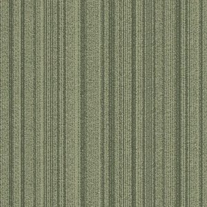ModernOffice Carpet