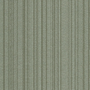 ModernOffice Carpet