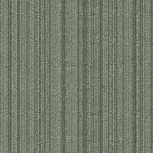办公地毯-ID:327398061