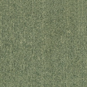 办公地毯-ID:485157977