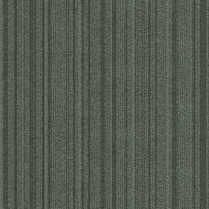 办公地毯-ID:231087926