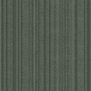 ModernOffice Carpet