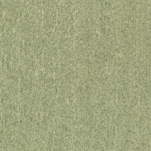 ModernOffice Carpet