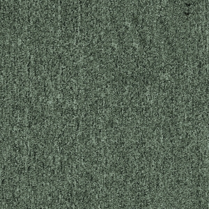 办公地毯-ID:875132081